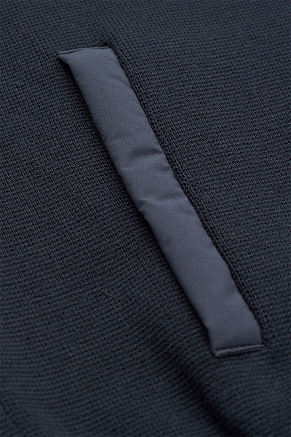 ΖΑΚΕΤΑ BUGATTI - 390 ΜΠΛΕ